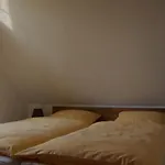 4 Personen Mit Zwei Toiletten In Otterndorf