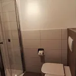 4 Personen Mit Zwei Toiletten In Otterndorf