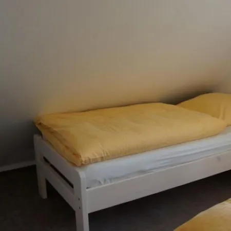 4 Personen Mit Zwei Toiletten In Dom wakacyjny