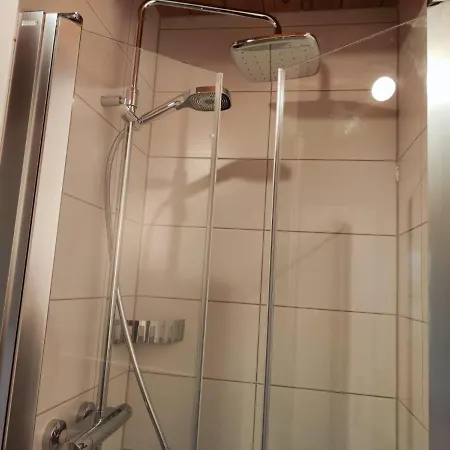 4 Personen Mit Zwei Toiletten In * Otterndorf